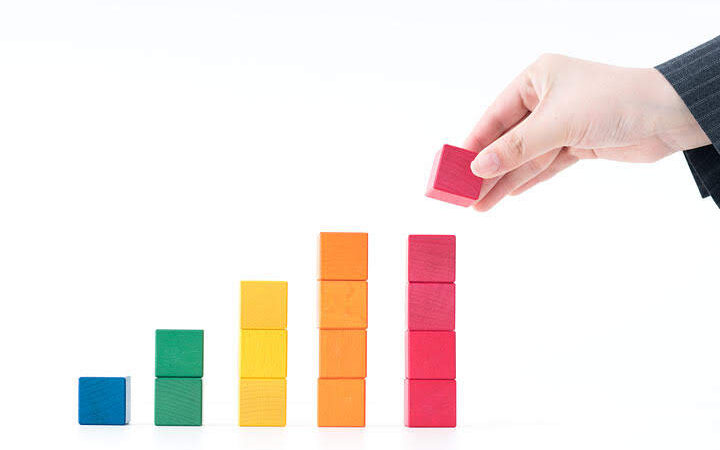 投資信託を積み立てる！投信積立とは？