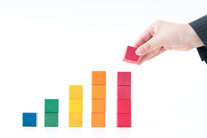 投資信託を積み立てる！投信積立とは？