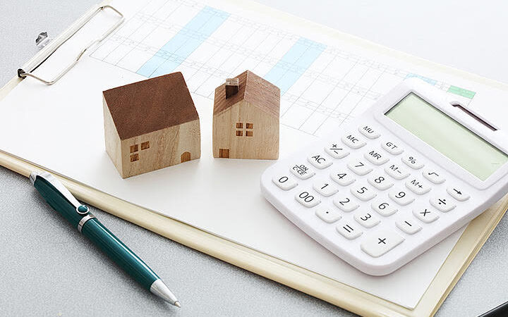 35年の住宅ローンは危険？老後にひそむ破綻リスクとは？