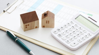 住宅ローンの事前審査と本審査の違い【2026年最新】書類準備から通過率を上げるコツ