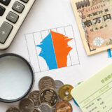 フラット35からフラット35への借り換えシミュレーション