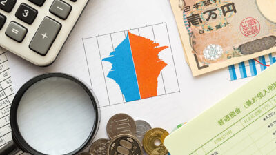 フラット35からフラット35への借り換えシミュレーション