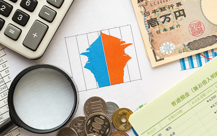 企業型確定拠出年金のメリットとは？退職金との違いと掛金のルール