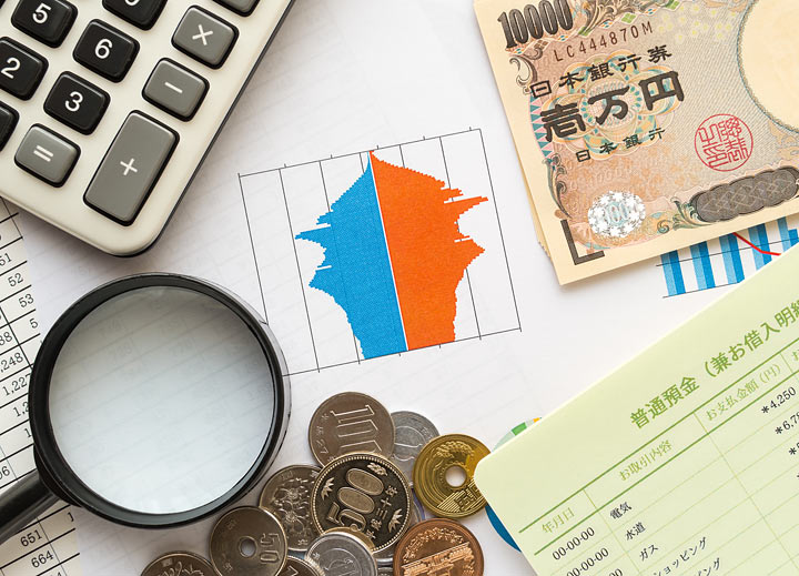 企業型確定拠出年金のメリットとは？退職金との違いと掛金のルール