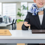 銀行窓口は土曜日も営業しているの？土曜日に相談できる銀行はある？