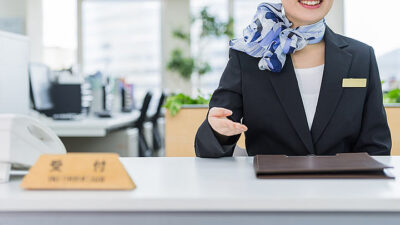 銀行窓口は土曜日も営業しているの？土曜日に相談できる銀行はある？