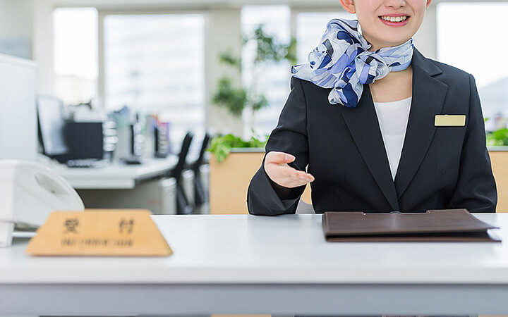 銀行窓口は土曜日も営業しているの？土曜日に相談できる銀行はある？