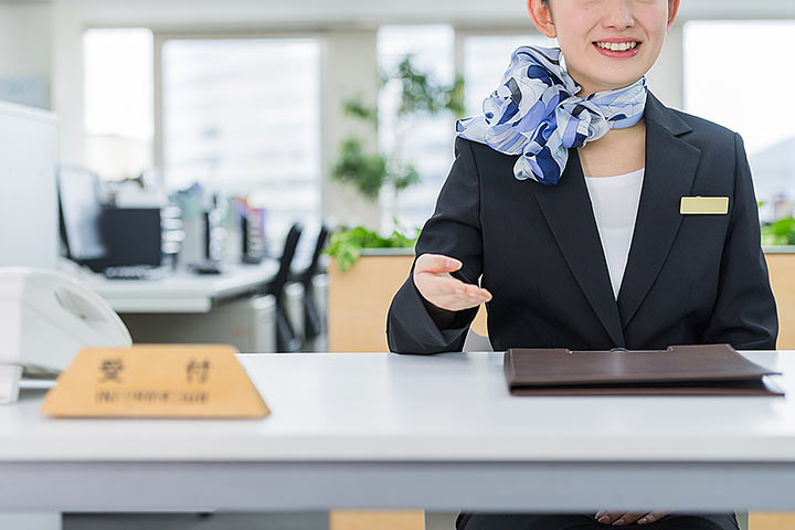 銀行窓口は土曜日も営業しているの？土曜日に相談できる銀行はある？