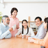 子どもの教育資金の作り方｜学資保険・新NISA・預金を徹底比較【2026年最新】