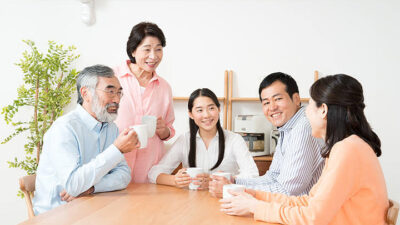 子どもの教育資金の作り方｜学資保険・新NISA・預金を徹底比較【2026年最新】