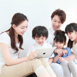 積立投資の種類とメリットまるわかり初心者でも失敗しないコツとは