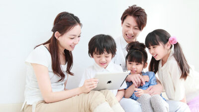 積立投資の種類とメリットまるわかり初心者でも失敗しないコツとは