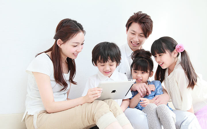 積立投資の種類とメリットまるわかり初心者でも失敗しないコツとは