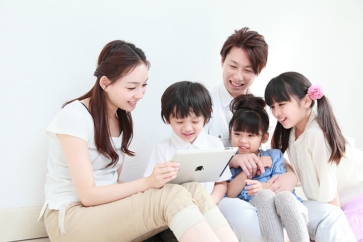 積立投資の種類とメリットまるわかり初心者でも失敗しないコツとは