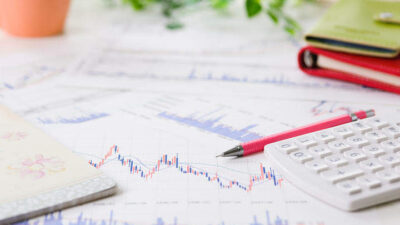 今すぐできる財テク4つ！低収入でもお金を増やせる方法とは