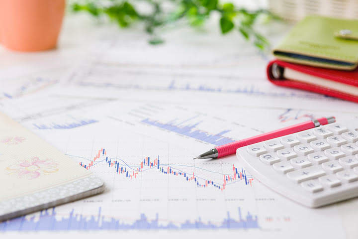 今すぐできる財テク4つ！低収入でもお金を増やせる方法とは