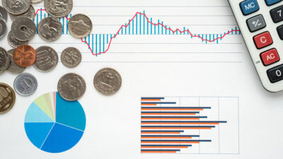 毎月3万円の積立で20年後はいくら？複利シミュレーション実例【2026年版】