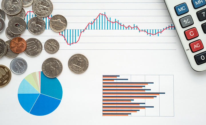 毎月3万円の積立で20年後はいくら？複利シミュレーション実例【2026年版】