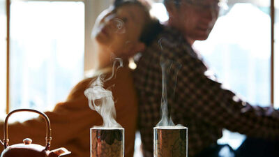 不安な老後の生活費、どのように準備したらいい？