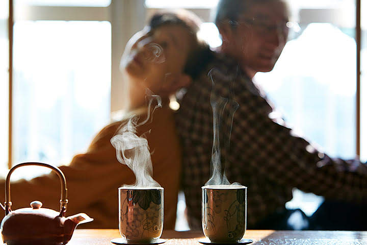 不安な老後の生活費、どのように準備したらいい？