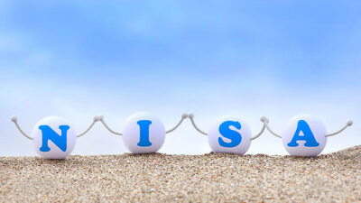 つみたてNISA（積立NISA）とは？従来のNISAとの違いは？