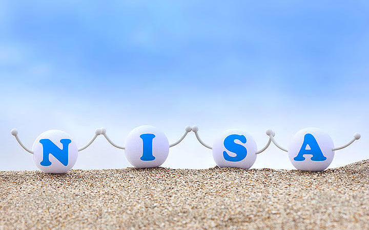つみたてNISA（積立NISA）とは？従来のNISAとの違いは？