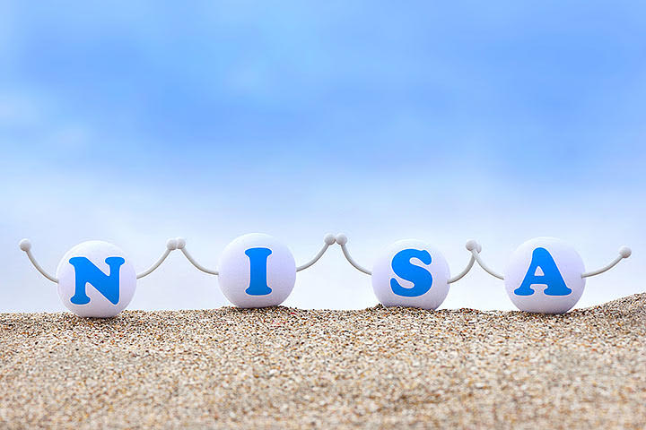 つみたてNISA（積立NISA）とは？従来のNISAとの違いは？