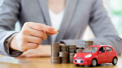 車のローンの選び方と審査に通るコツやポイントとは？