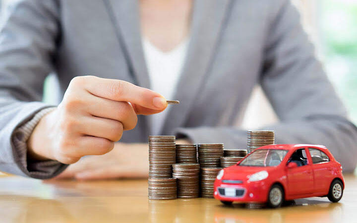 車のローンの選び方と審査に通るコツやポイントとは？