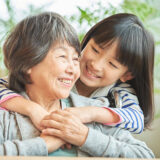 確定拠出年金は必要？節税メリットと注意点まとめ