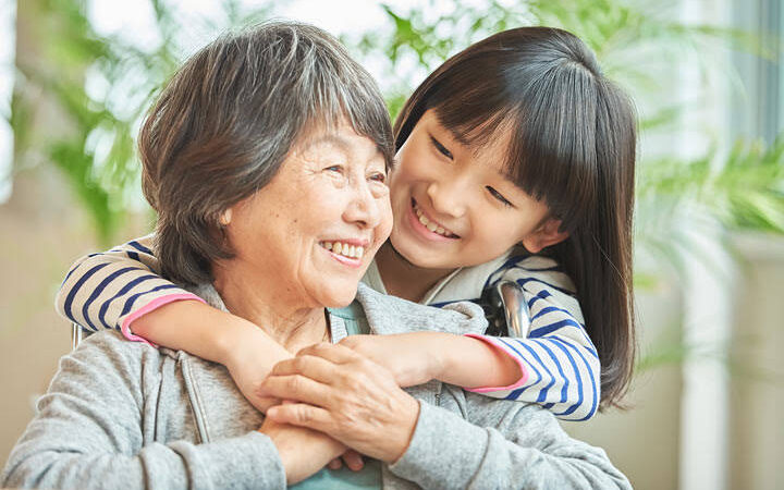 確定拠出年金は必要？節税メリットと注意点まとめ