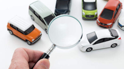 自動車ローンの計算方法は？損をしないポイントは？