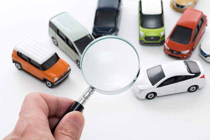 自動車ローンの計算方法は？損をしないポイントは？