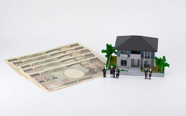 代襲相続（だいしゅうそうぞく）の範囲と相続分は？相続する際の注意点まとめ