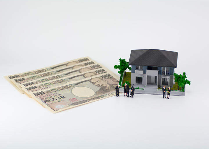 代襲相続（だいしゅうそうぞく）の範囲と相続分は？相続する際の注意点まとめ