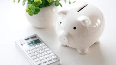 財形年金貯蓄のメリット・デメリットとは？