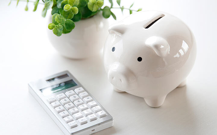 財形年金貯蓄のメリット・デメリットとは？