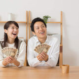 国民年金はいくらもらえる？年金の種類と金額の基礎知識