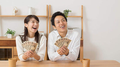 国民年金はいくらもらえる？年金の種類と金額の基礎知識