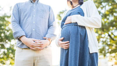 資産形成を今すぐ始めよう！投資の必要性と運用方法5つ