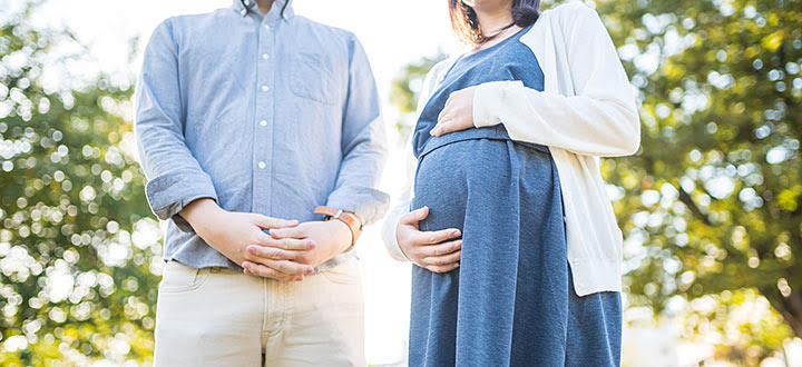 資産形成を今すぐ始めよう！投資の必要性と運用方法5つ