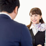 銀行からの借り入れは企業だけじゃない！個人で借り入れする方法は？