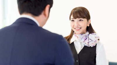 銀行からの借り入れは企業だけじゃない！個人で借り入れする方法は？