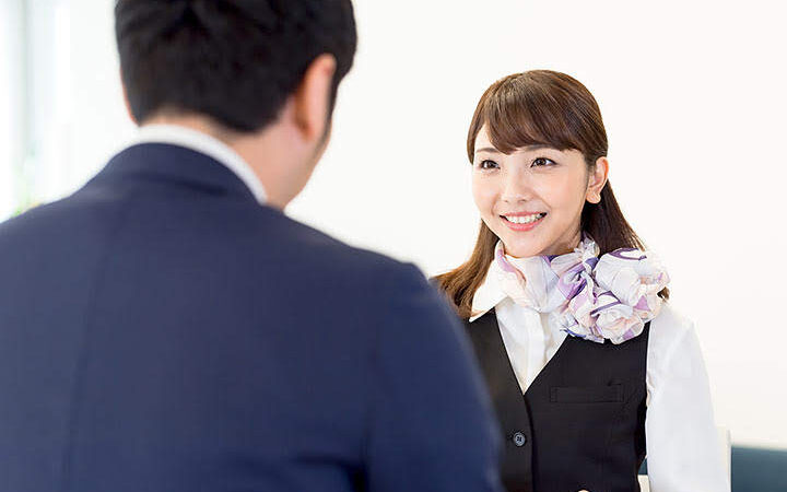 銀行からの借り入れは企業だけじゃない！個人で借り入れする方法は？