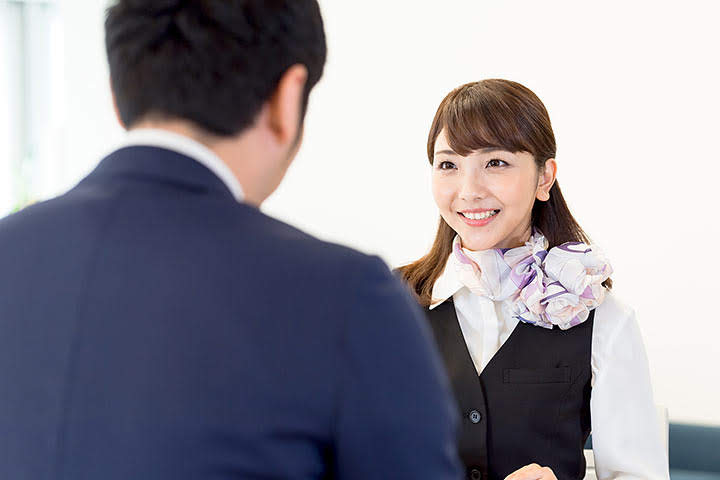 銀行からの借り入れは企業だけじゃない！個人で借り入れする方法は？
