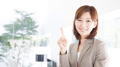 健康保険と国民健康保険の違いを徹底解説｜保険料・給付・選び方