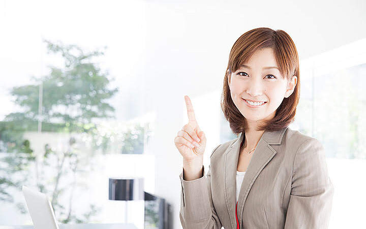 健康保険と国民健康保険の違いを徹底解説｜保険料・給付・選び方