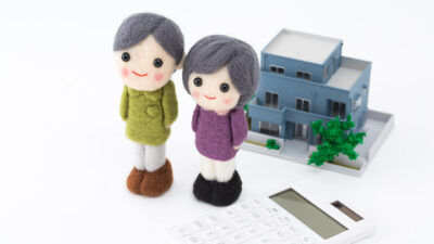 遺産相続にかかる税金と確定申告方法