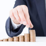 個人型確定拠出年金（iDeCo）はなぜ人気？おすすめの理由3つ