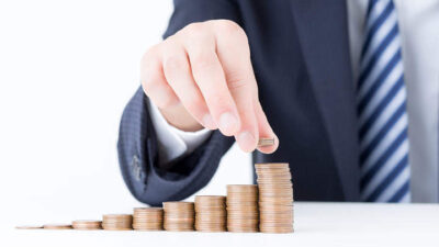 個人型確定拠出年金（iDeCo）はなぜ人気？おすすめの理由3つ